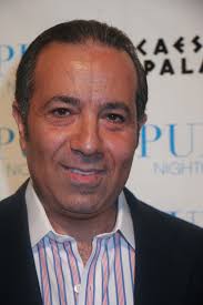 Die 10 reichsten Pokerspieler der Welt