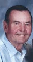 Obituary information for David C. Harvey