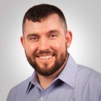 800+ "Lanahan" profiles