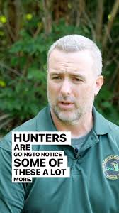 $5 doe tags, the end of the traditional muzzleloader season, and a few  other changes here in the lower peninsula this year... Thoughts? 🦌🏹