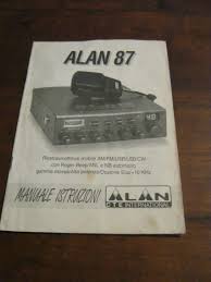 Image result for Alan 87