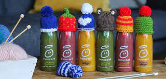 We did not find results for: The Big Knit Age Uk Barnet