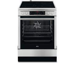 Wir verkaufen hier unseren aeg herd. Aeg 47a56vs Mn Ab 589 00 Preisvergleich Bei Idealo De