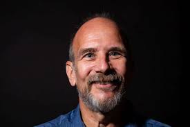 A Note about the Director of Global Learning