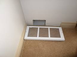 Check spelling or type a new query. How To Quiet A Noisy Air Return Better Soundproofing