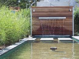 Wasser Im Garten Unsere Homepage Wasser Im Garten Garten Gartengestaltung