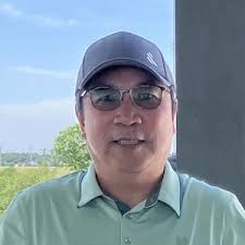 SReXperts 23 Americas event