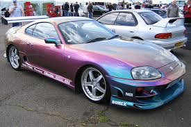 Find jobs hiring near you and apply with just 1 click. An Introduction To Chameleon Car Paint Cote S Auto Body