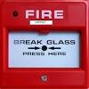 Within this range there are heat detectors that monitor a1r, br and cr are rate of rise detectors, designed to detect a fire as the temperature increases, but they also have a. 1