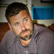 Ryan Garman Email & Phone Number