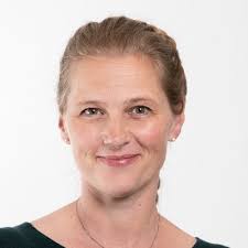 Læringsseminar om #patientinddragelse @RegionH i dag. Mads  Nielsen-Breining, Louise Feldt Rafn og Irene Wessel delte deres erfaringer  med #fællesbeslutningstagning i deres respektive afdelinger @AmagerHvidovre  @nordsjaelhosp og @Rigshospitalet Super ...