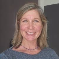 Cynthia Binford's Instagram, Twitter & Facebook