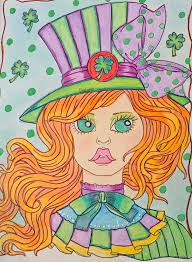 ✨🫶🏼A Year of Wonderment🫶🏼💫 ✨🫶🏼🌸✨🫶🏼🌸✨🫶🏼🌸✨🫶🏼🌸 Deborah Muller  #ayearofwonderment2025