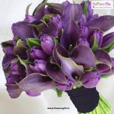 Flowers that represent strength and beauty. Flowers Gift On Twitter Orchid Flower Represents Love Luxury Beauty And Strength Send Flowers To India Online With The Help Of Flowers Gift Visit Below Link To See Varieties Of Orchid Flower