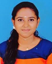 Kerala Throwball Association