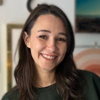 Abigail Roche Email & Phone Number