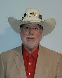 Michael Bishop LeVan