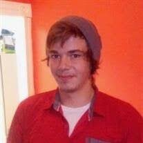 Jeffrey Pack's Instagram, Twitter & Facebook