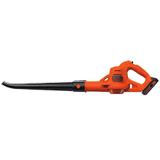Black And Decker Electric Leaf Blower Gutter Attachment Best Lightweight Leaf Blowers September 2020 Reviews Top Picks