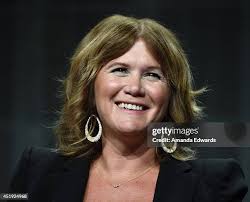 145 Tracey Edwards Photos & High Res Pictures