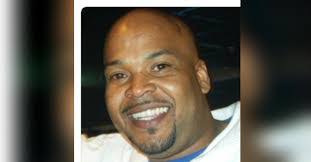 Terrell Butler's Instagram, Twitter & Facebook