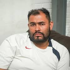 Canal 3 Impresionante