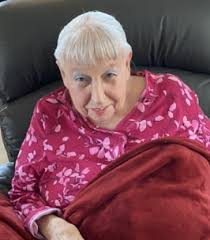 Sarah Browning Obituary