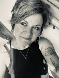 What does the acronym