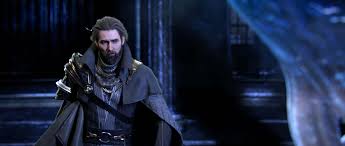 Final Fantasy 15 Sturdy Helixhorn Locations A Better Engine Blade Iii Tips Prima Games Old lestallum vinilos abstractification (6000 giles) pegatina agujero de bala (1000 giles) banda sonora de dissidia final fantasy (500 giles) banda sonora de dissidia 012 en el capítulo 15, podrás volver a lucis con umbra. final fantasy 15 sturdy helixhorn
