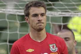 Arsenal player aaron ramsey has been pulled out of the wales squad to face the republic of ramsey was expected to play against the irish in an uefa nations league meeting after playing 90. International Duty A Welcome Break From Arsenal For Wales Ace Aaron Ramsey North Wales Live