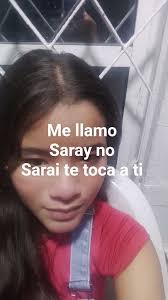 Saray Torres