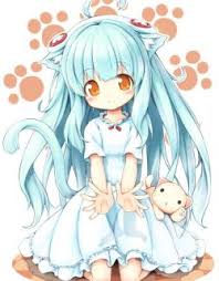 Kết quả hình ảnh cho hình ảnh chibi dễ thương kute