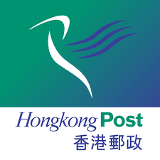 A digital elevation model (dem) is a digital file consisting of terrain elevations for ground positions at regularly spaced horizontal intervals (murayama, 2011:3). Hk Post Apper Pa Google Play