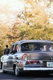 Mercedes Slammed Old Mercedes Classic Mercedes Mercedes Car