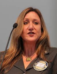 2013 May : NorthEscambia.com