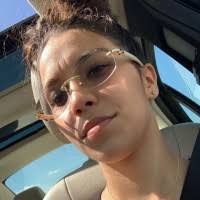 100+ "Porell" profiles