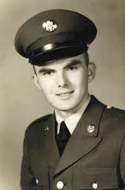 Ronald J. Stack Obituary February 27, 2024