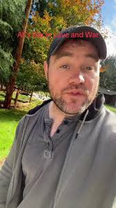 All’s Fair in Love and War