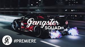 Brennan Savage Remember Me Prod Judge Youtube