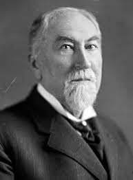 Nathan Bay Scott (1842-1924)