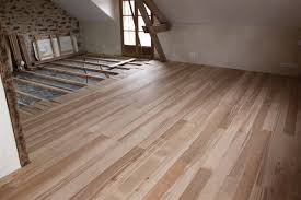 Check spelling or type a new query. Quelle Huile Pour Parquet En Chene Forum Revetements De Sols Forum Systeme D