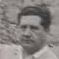 Manuel Froilan Suarez Zanabria (1922–1986)