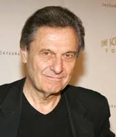 Torn Between Two Lovers (1979)