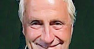 Christopher Babel's Instagram, Twitter & Facebook