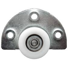 Dispozitive pentru suspendarea corpurilor de mobilier, maro, set 2 bucati la dedeman.ro. Optimal SiluetÄƒ Masa De Timp Role Mutat Mobila Dedeman Lightandsoundtherapy Com