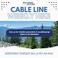 Weekly Cable Line Conditioner Hike event image