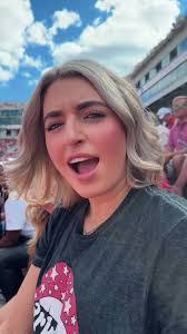 Aja Bryant's Instagram, Twitter & Facebook