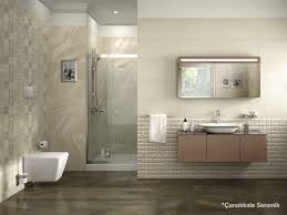 Ipegin Yumusak Dokusunu Ve Satenin Goz Alici Parlakligini Evlere Davet Eden Ipek Serisi Canakkaleseramik Seramik Tasari Banyo Banyo Mobilyalari Modern Evler