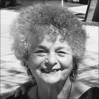 ILENE WHITE Obituary (1939