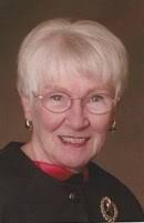 Donna Connell Obituary